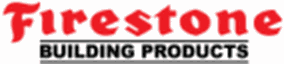 Firestone Building Products