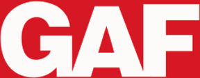 GAF