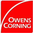 Owens Corning