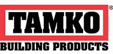 TAMKO Building Products